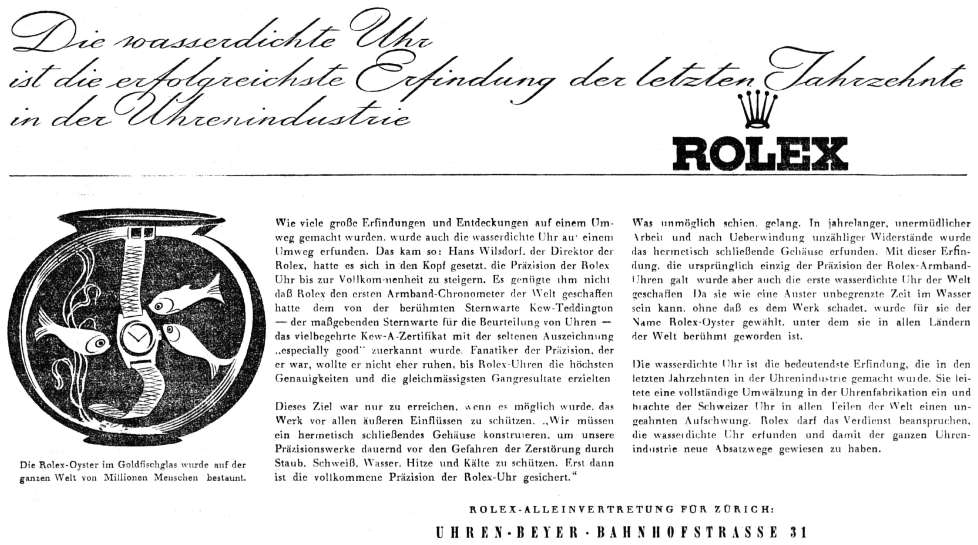 Rolex 1944 01.jpg